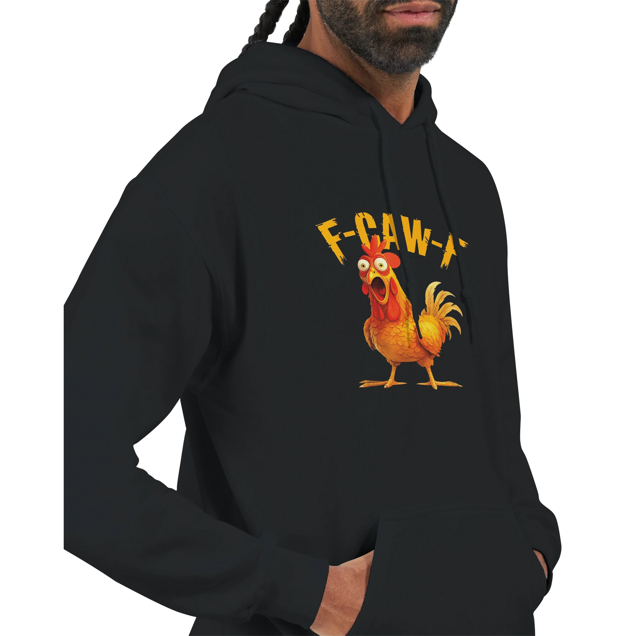 8727b3a3-ceea-4dee-a0af-3bd090d68577