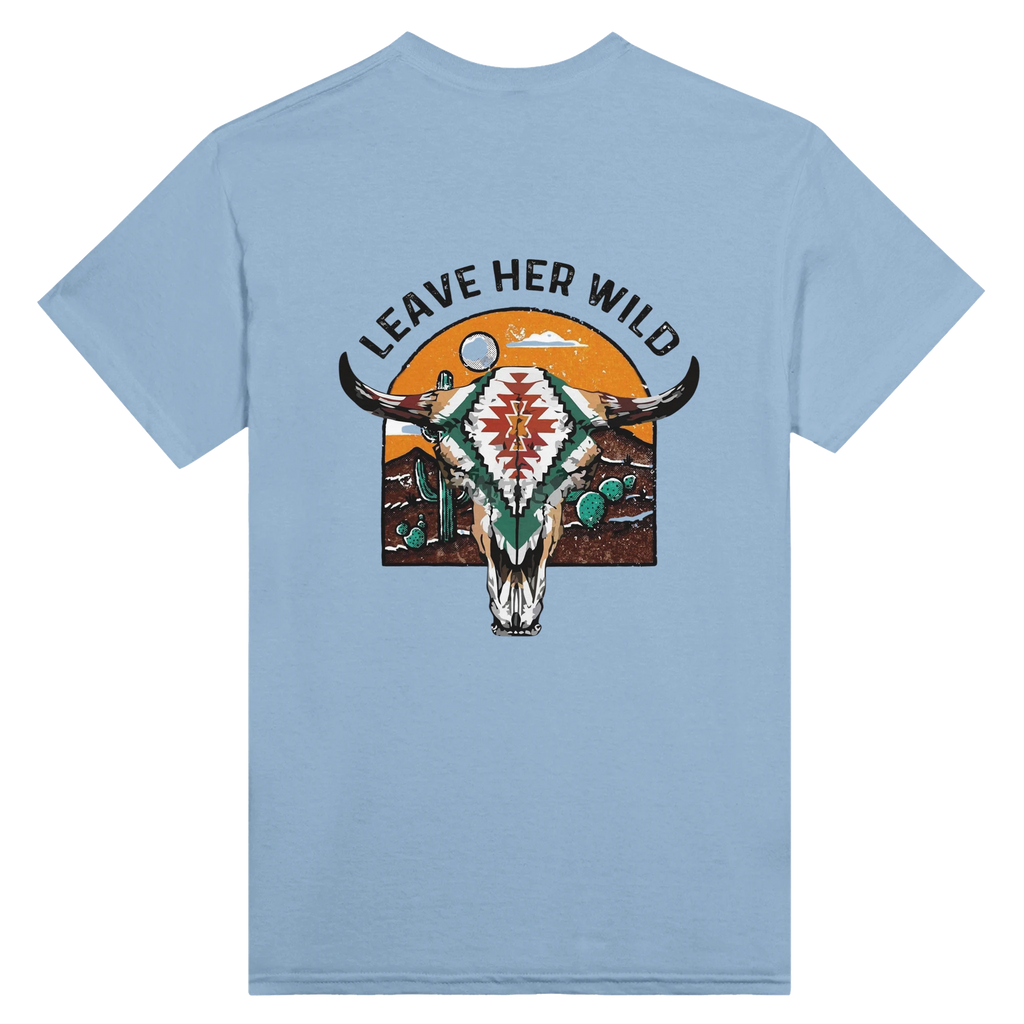 87312e2e-3de0-4c87-a40b-d8aad6df2abc