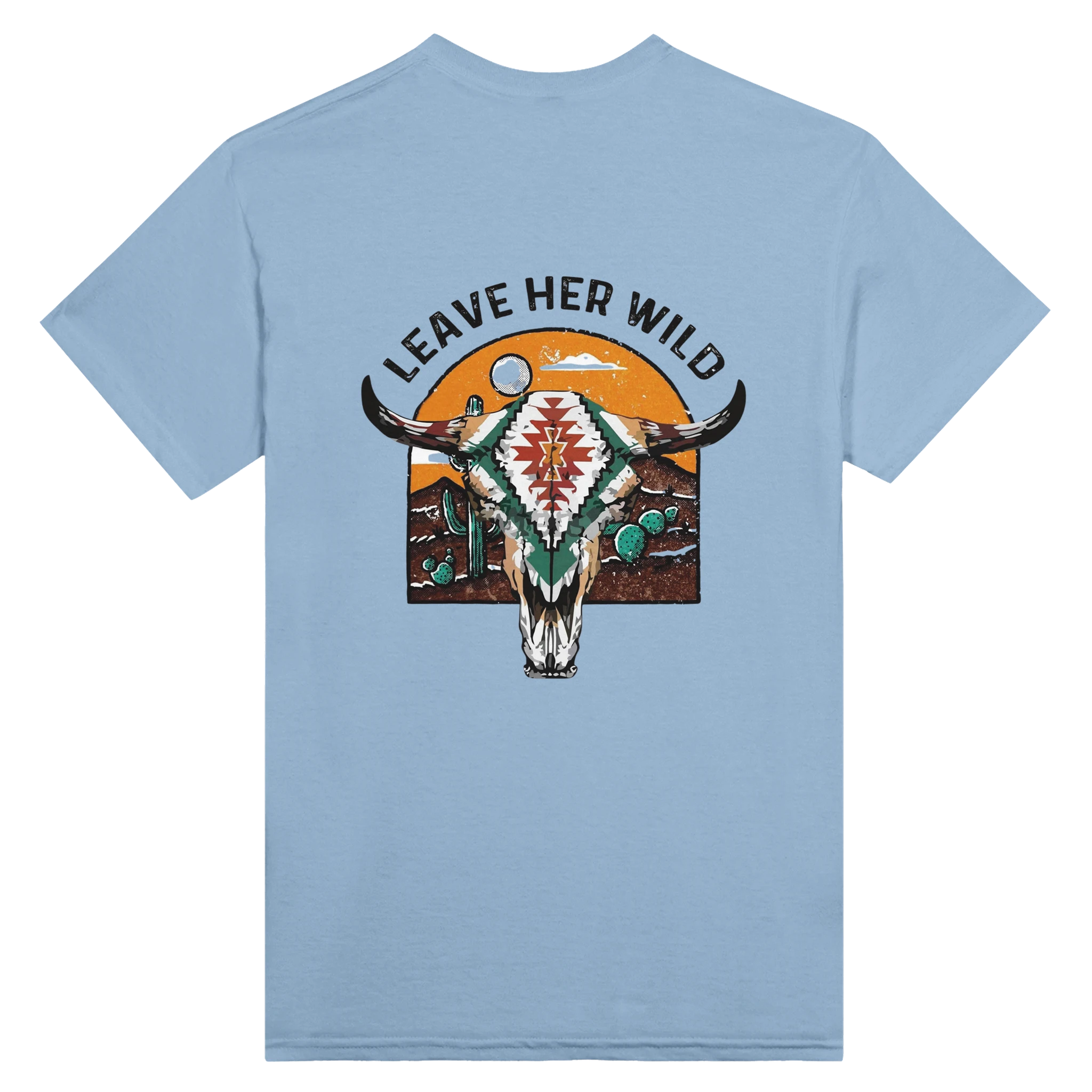 87312e2e-3de0-4c87-a40b-d8aad6df2abc