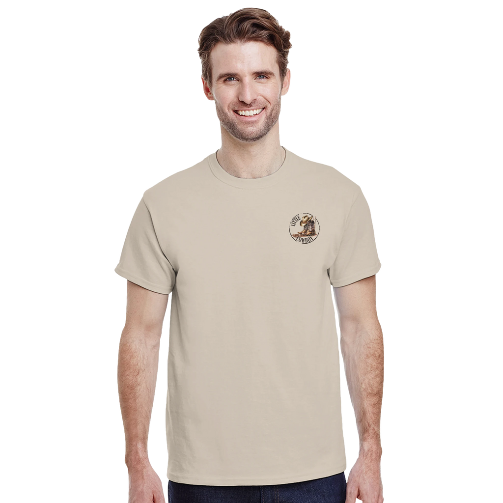 87452980-8cb2-41e2-8185-b17f64fcacbd