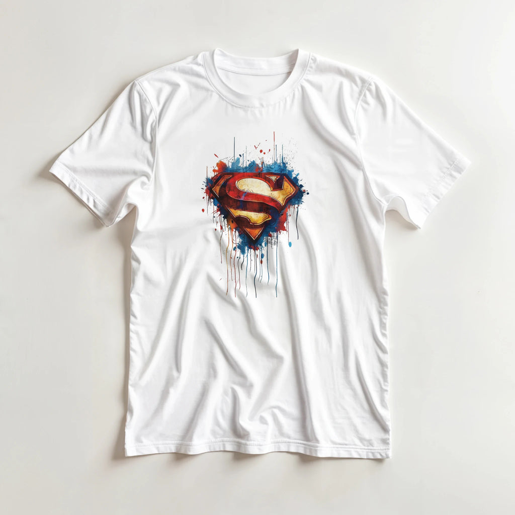 879db776-7f95-4496-8b9f-766ab908d875