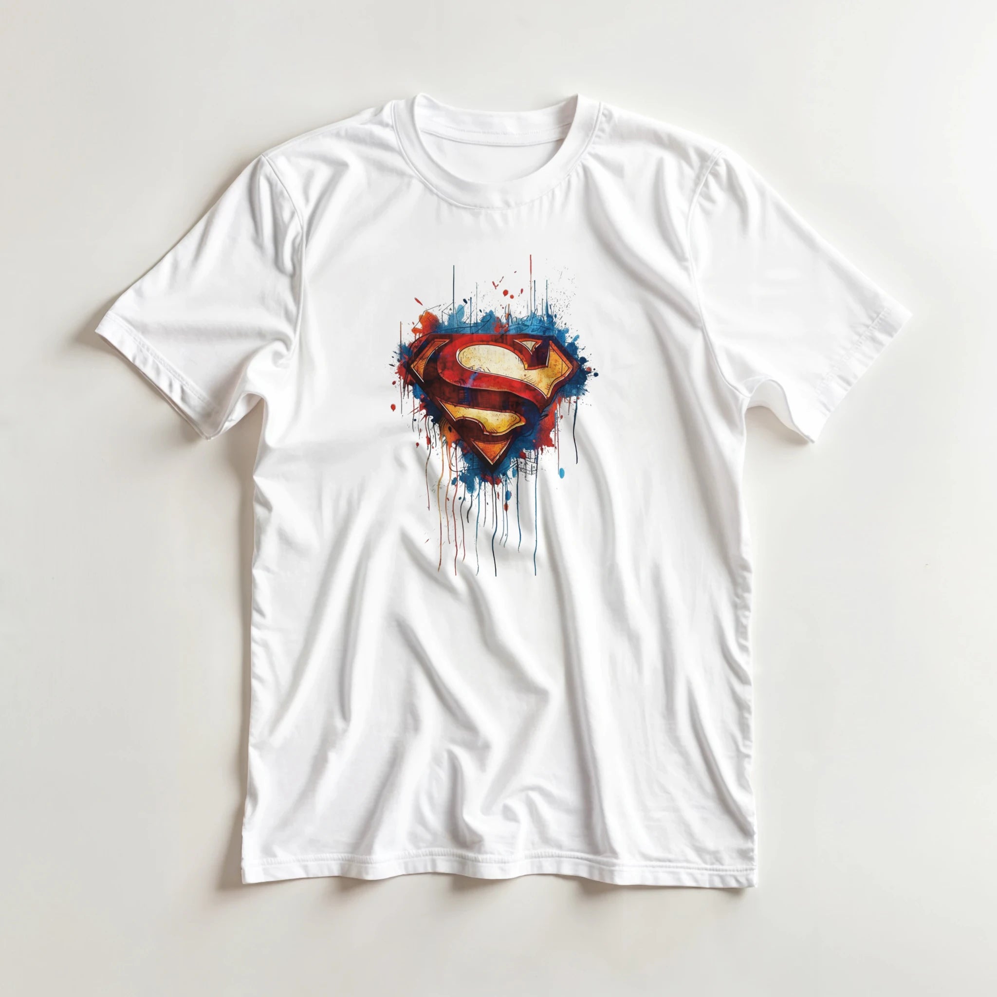 879db776-7f95-4496-8b9f-766ab908d875