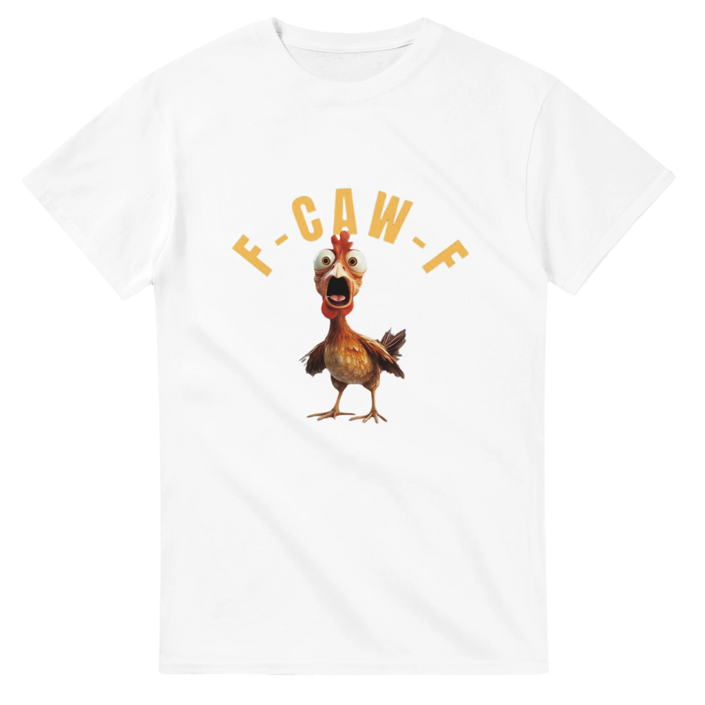 87a587e2-73cb-446a-833c-739aac627fa6