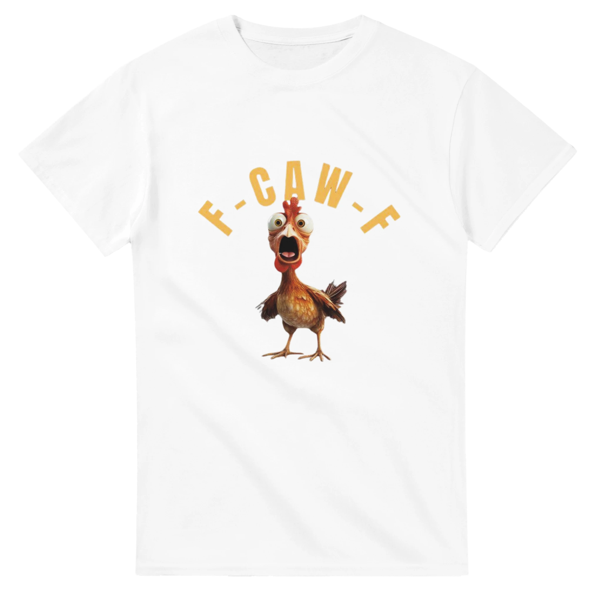 87a587e2-73cb-446a-833c-739aac627fa6