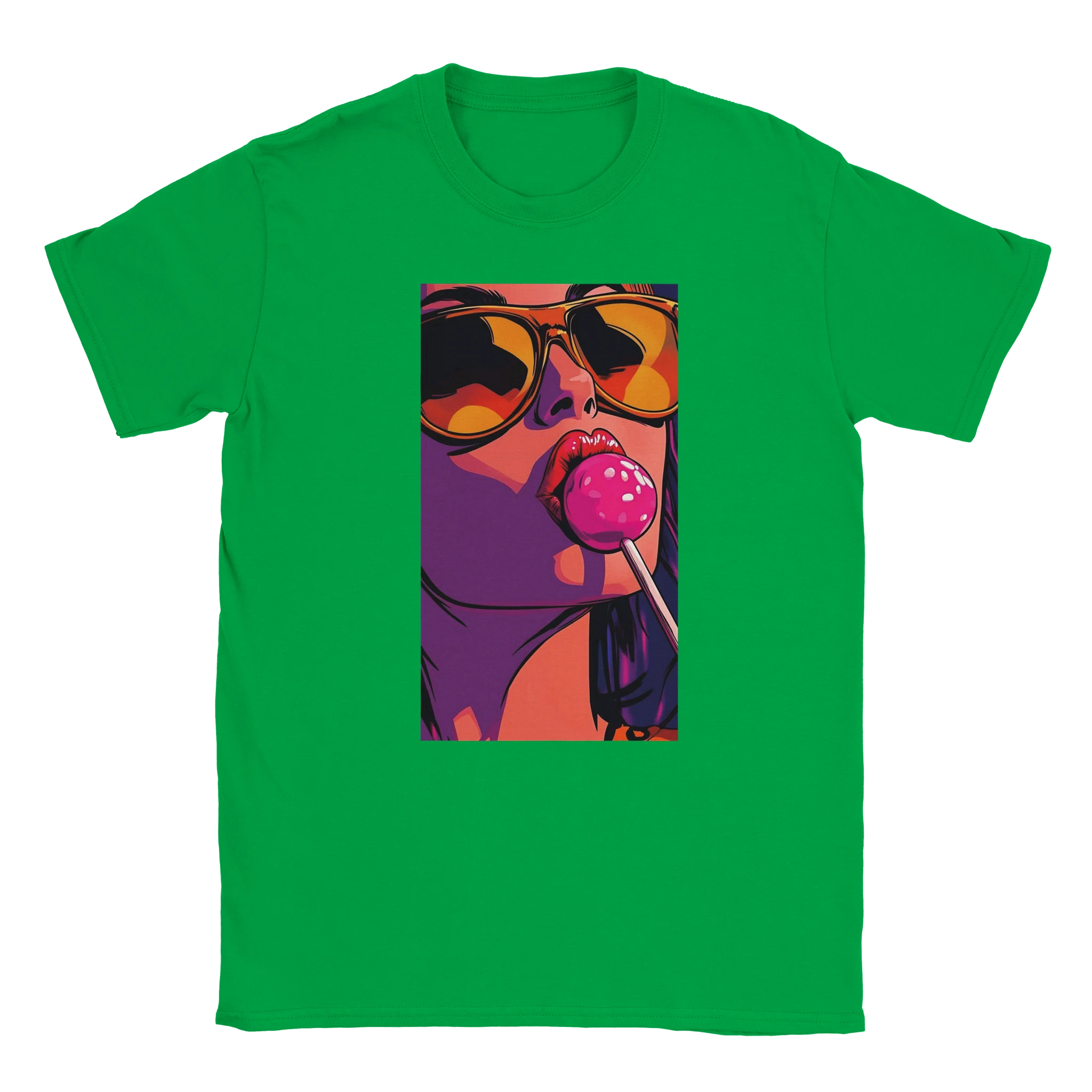 87b634c3-5cb0-4315-8edf-77d8bc5d0fd5