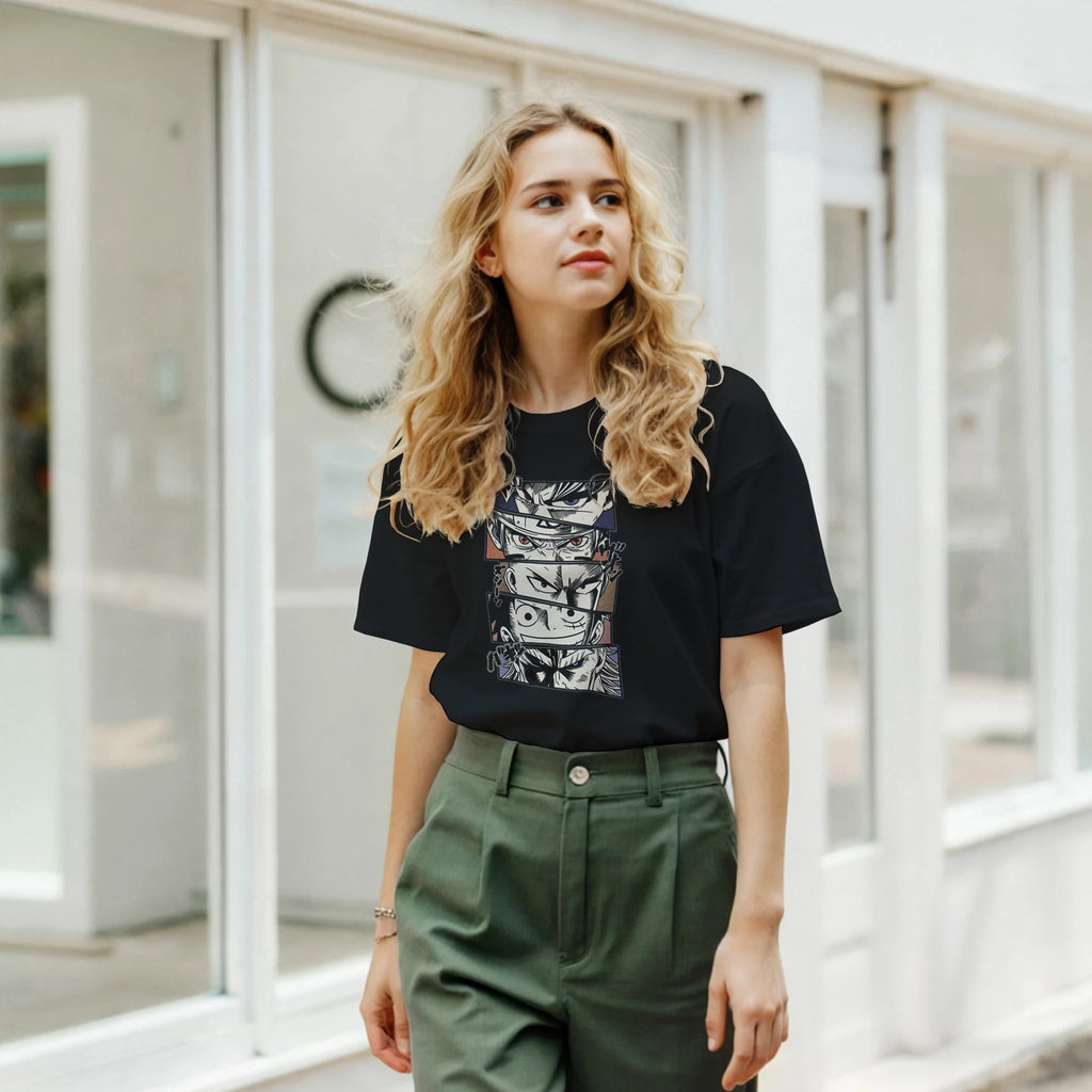 87bd2135-ff25-4092-a8e6-4a3b9f87dbe8