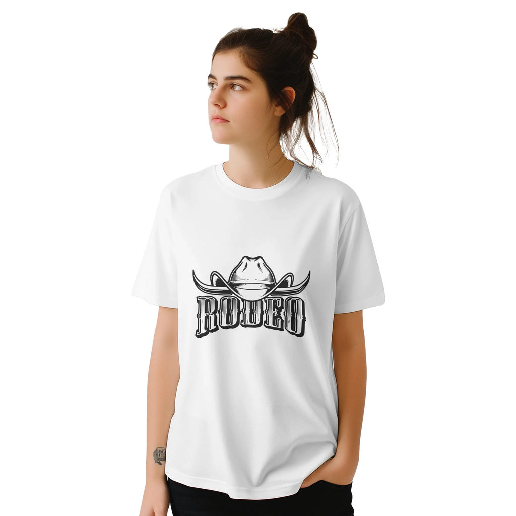 87ebc4ba-c61b-43c0-8431-9b9a339dcc8b