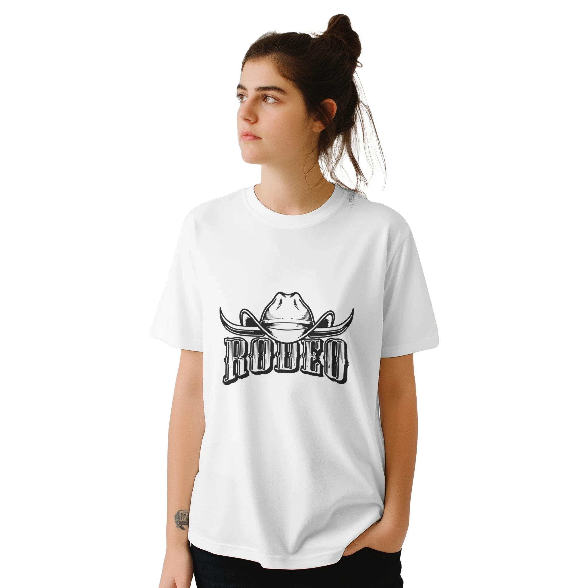 87ebc4ba-c61b-43c0-8431-9b9a339dcc8b