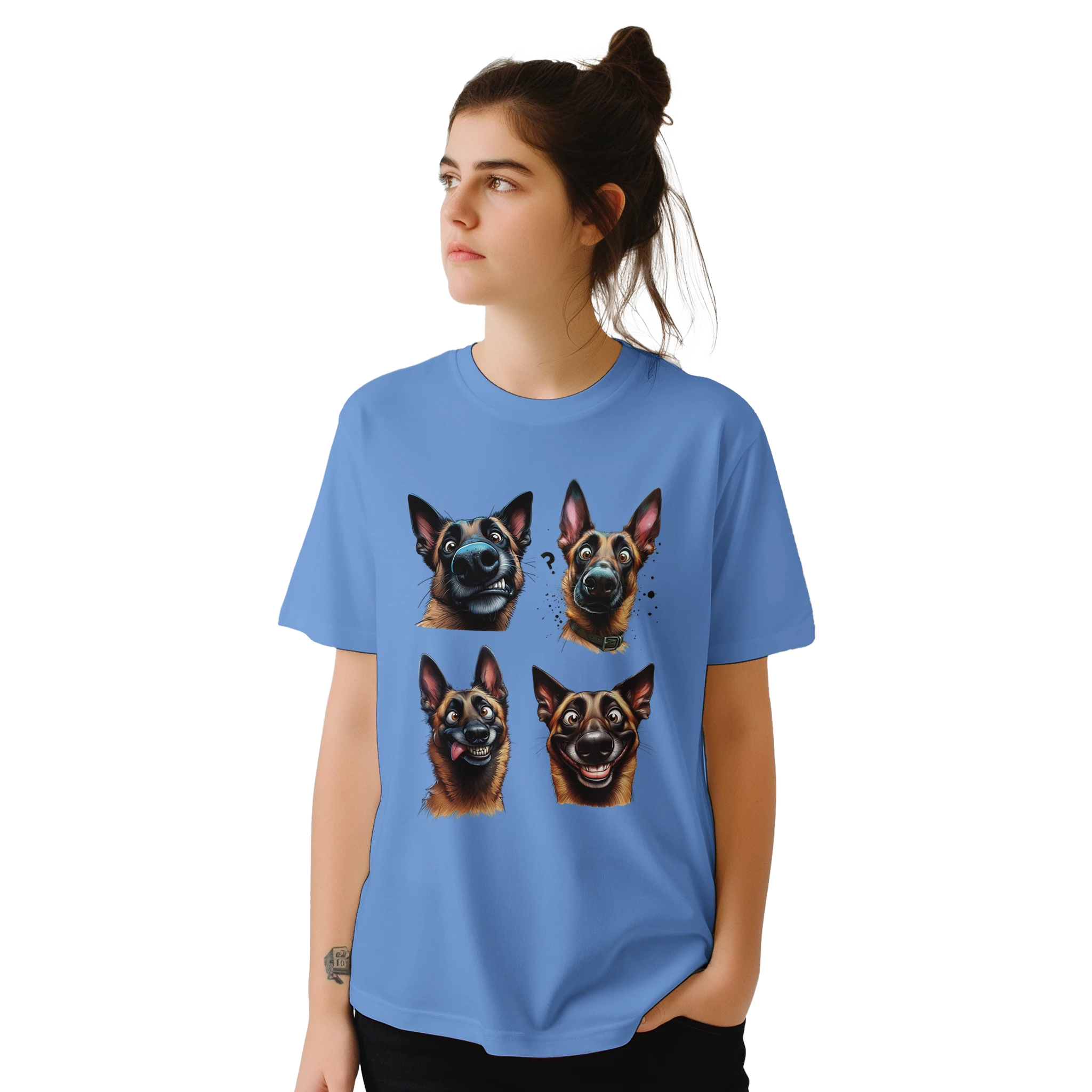 87fa4e2d-2967-4e67-8d2b-b1e302c48c51