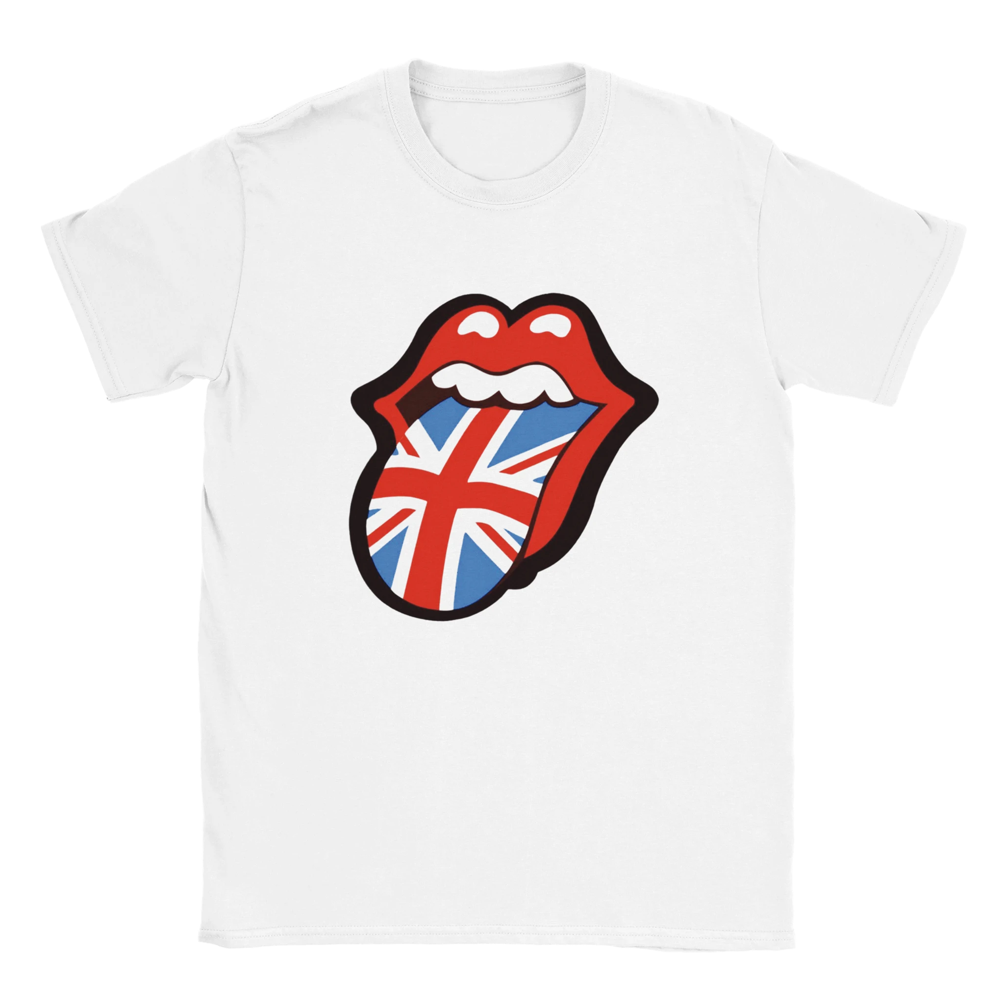 882548a5-610d-4757-b10e-767276148af9