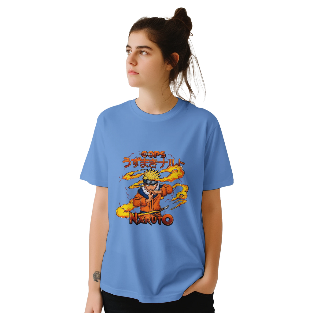 884af0c7-5bd5-4248-8502-3158940d6801