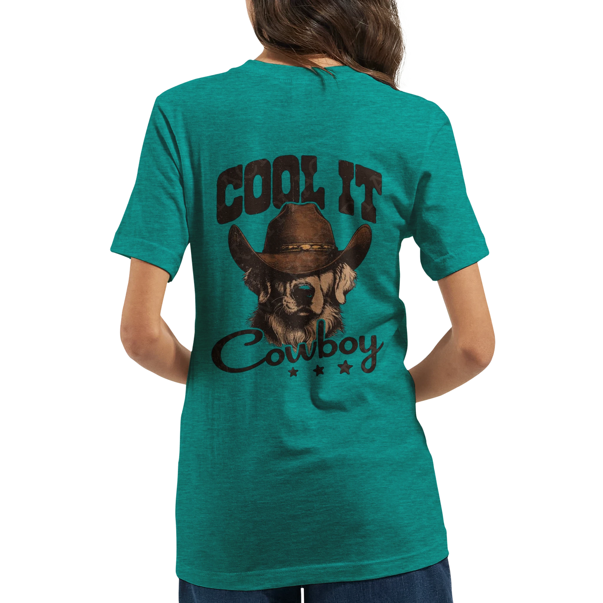 885779bb-7413-4679-9d63-2b648537a924