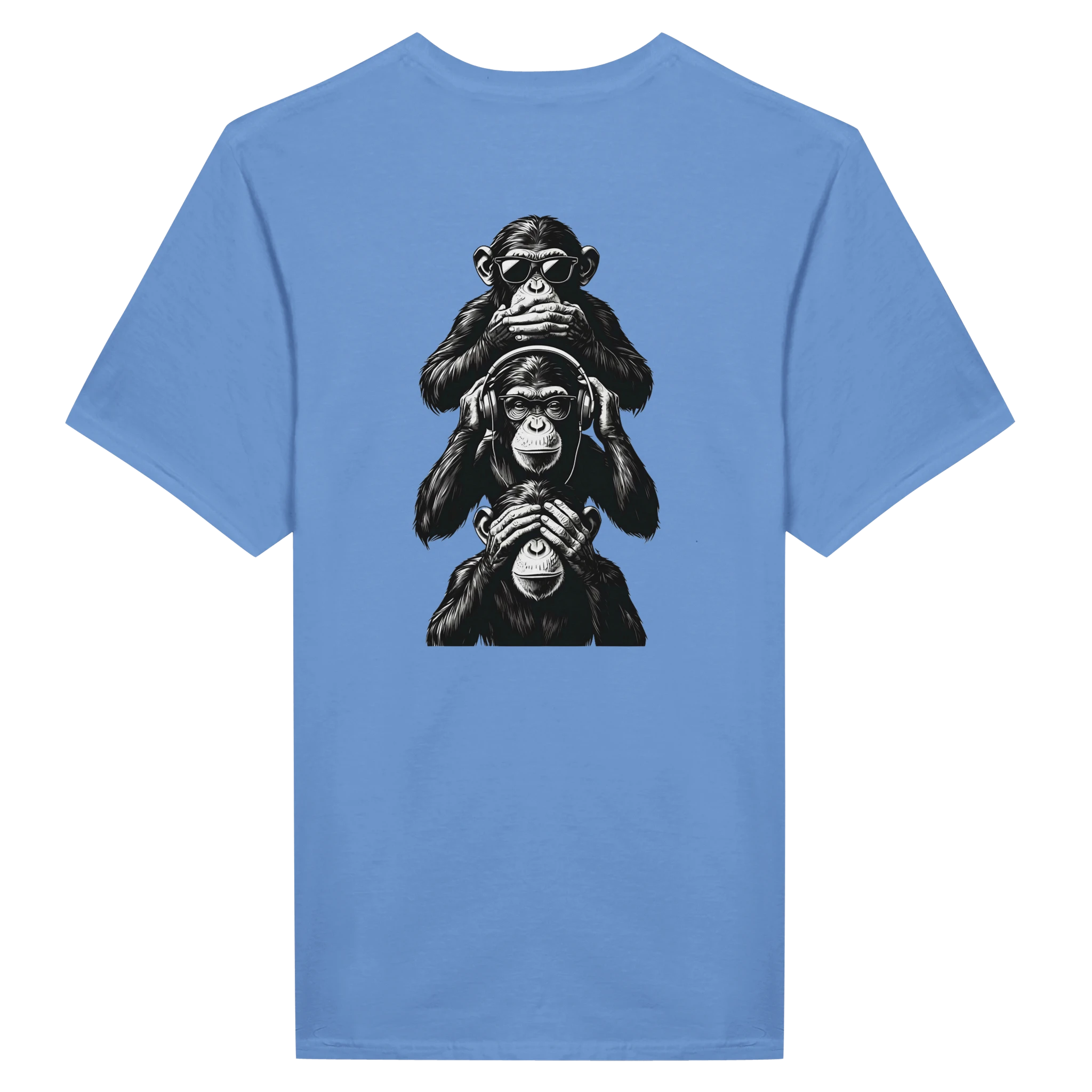 888ed2ff-ba85-404f-9d9f-c960fc0feadc