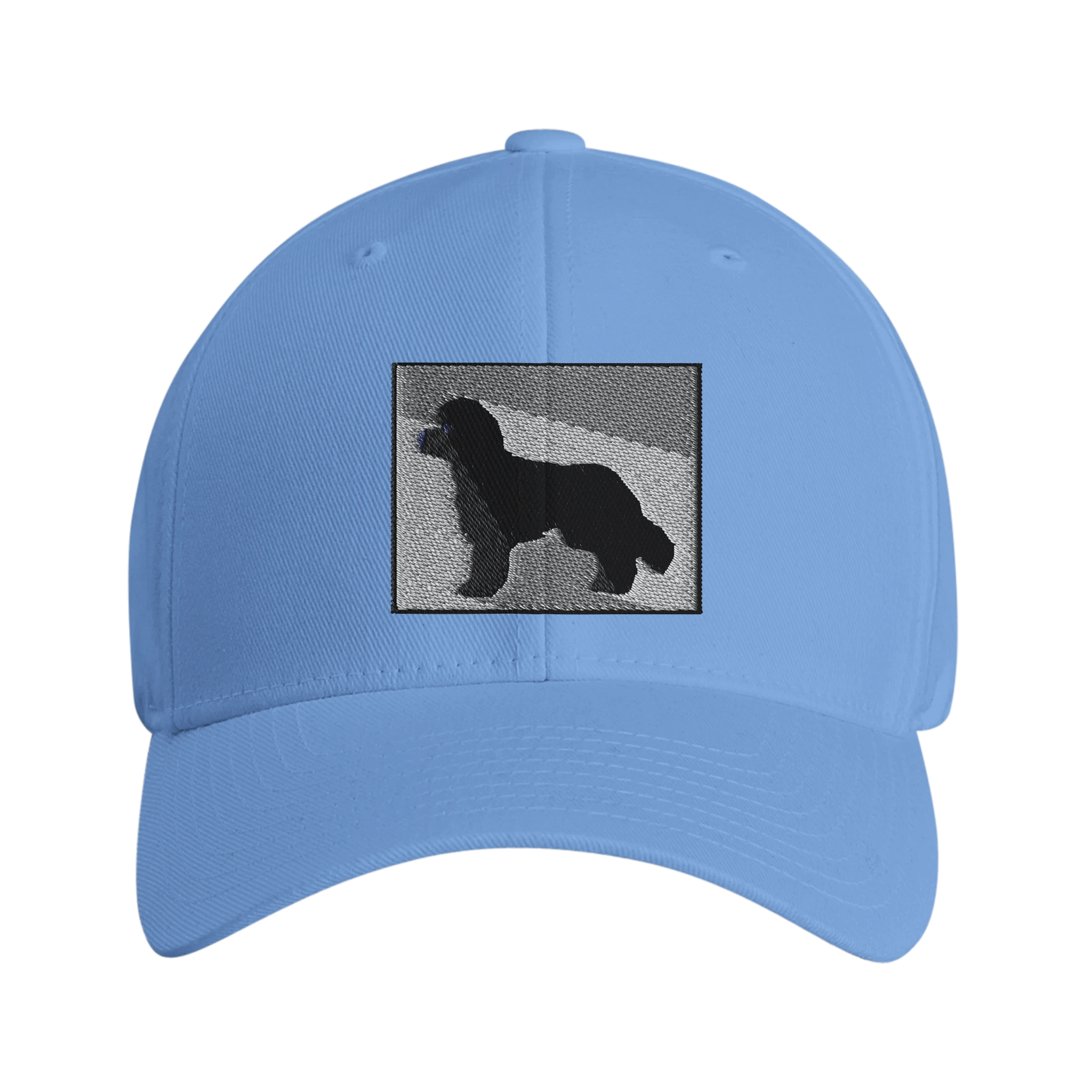 88b25ea2-351b-4740-bc05-5355a5ef5a1c