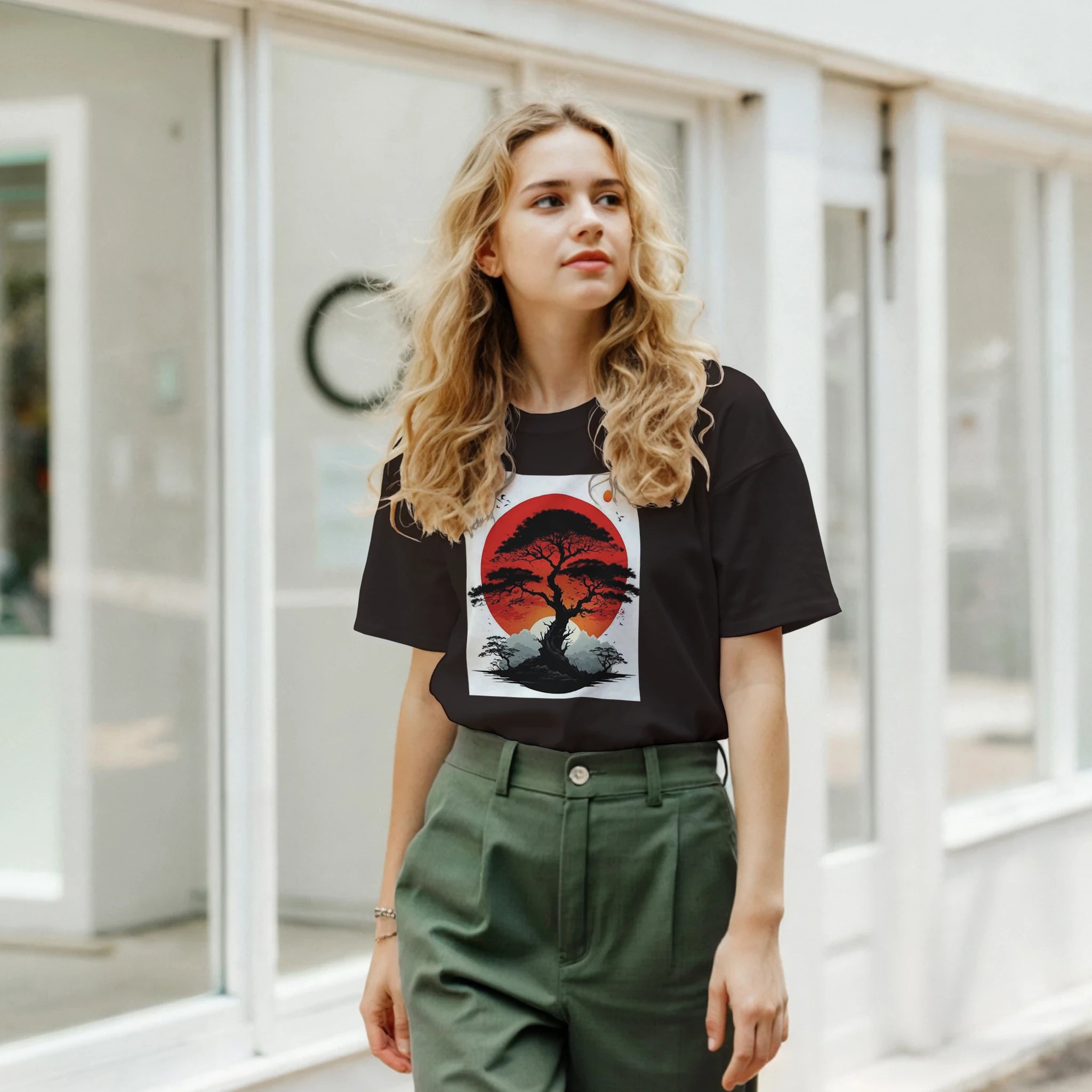 88d3cd26-af07-4088-a458-1f3009bc3726