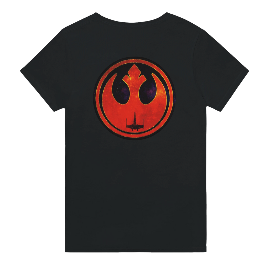 893a7e19-d848-45c5-bbaf-d95b44427430