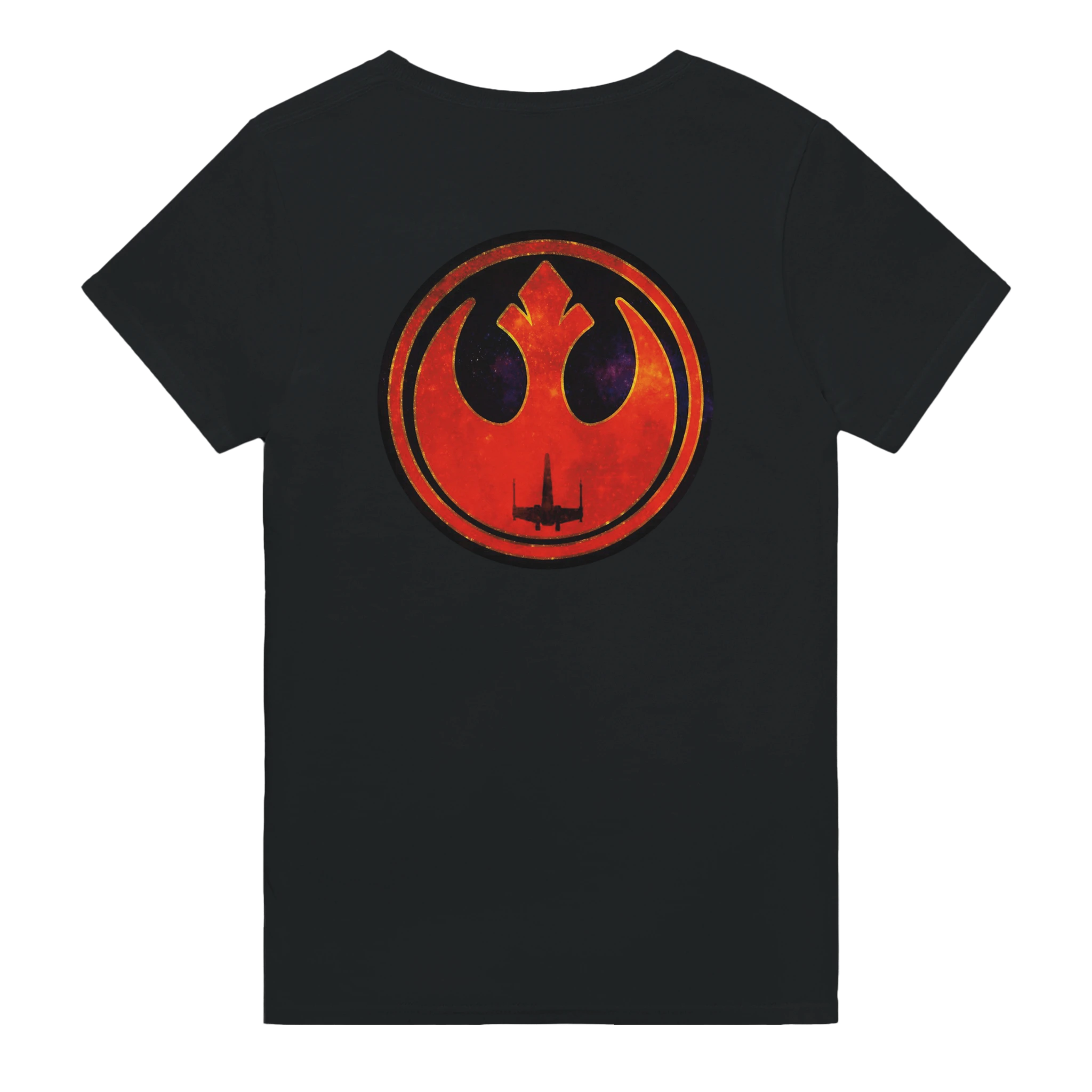 893a7e19-d848-45c5-bbaf-d95b44427430