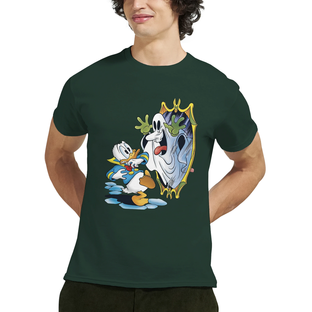 8974ef65-db5c-4415-9cc2-1bed14a95514