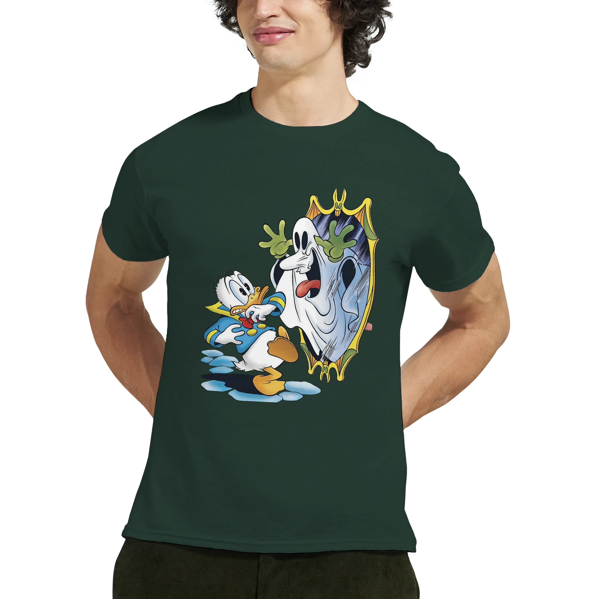 8974ef65-db5c-4415-9cc2-1bed14a95514