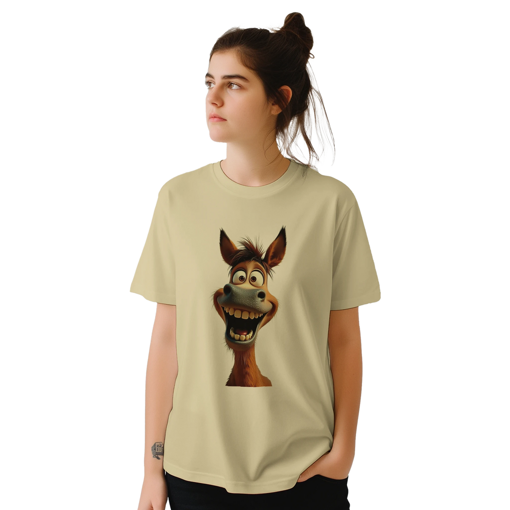 89759020-91d1-4c4b-85e8-78178f277e03