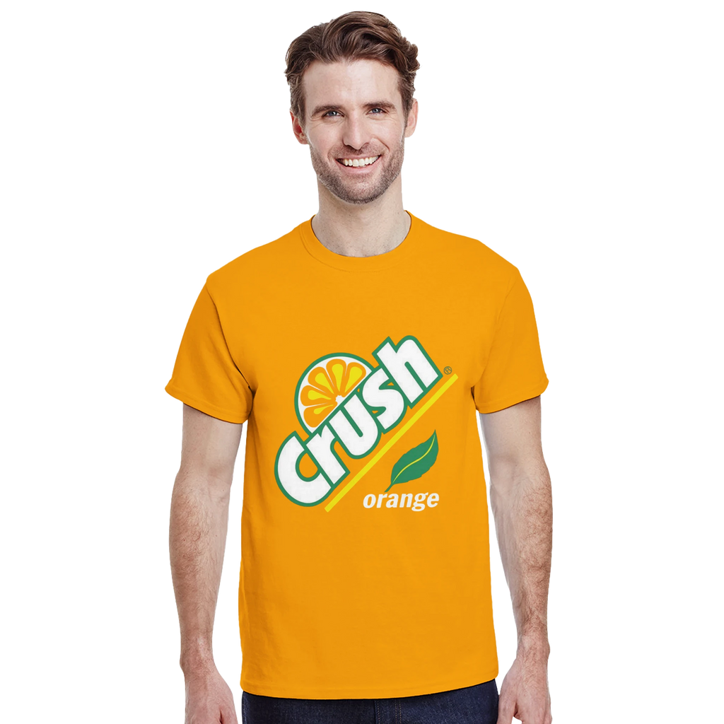 897c9148-0070-415d-a502-114a8cda0be1