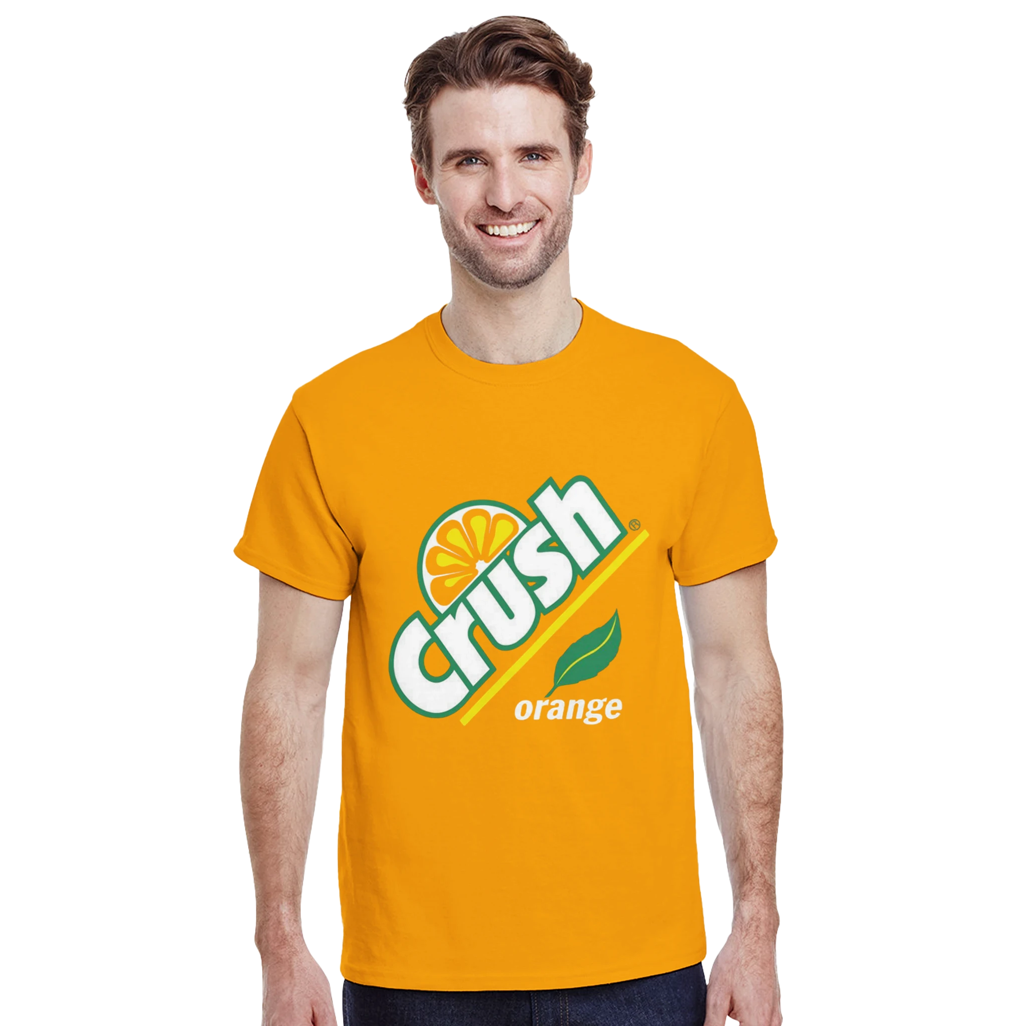 897c9148-0070-415d-a502-114a8cda0be1