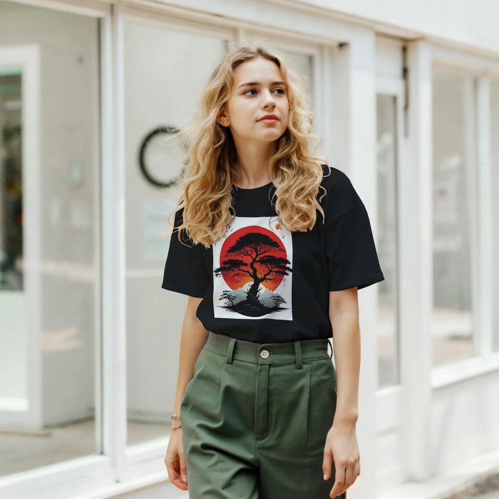 89cc61dd-149e-4059-a762-67edbd952141