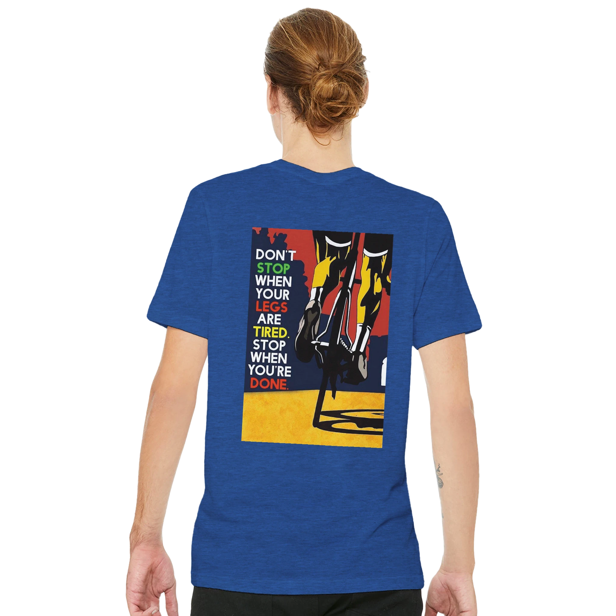 89cf49a5-f1aa-43c6-b687-6fb0468248e3