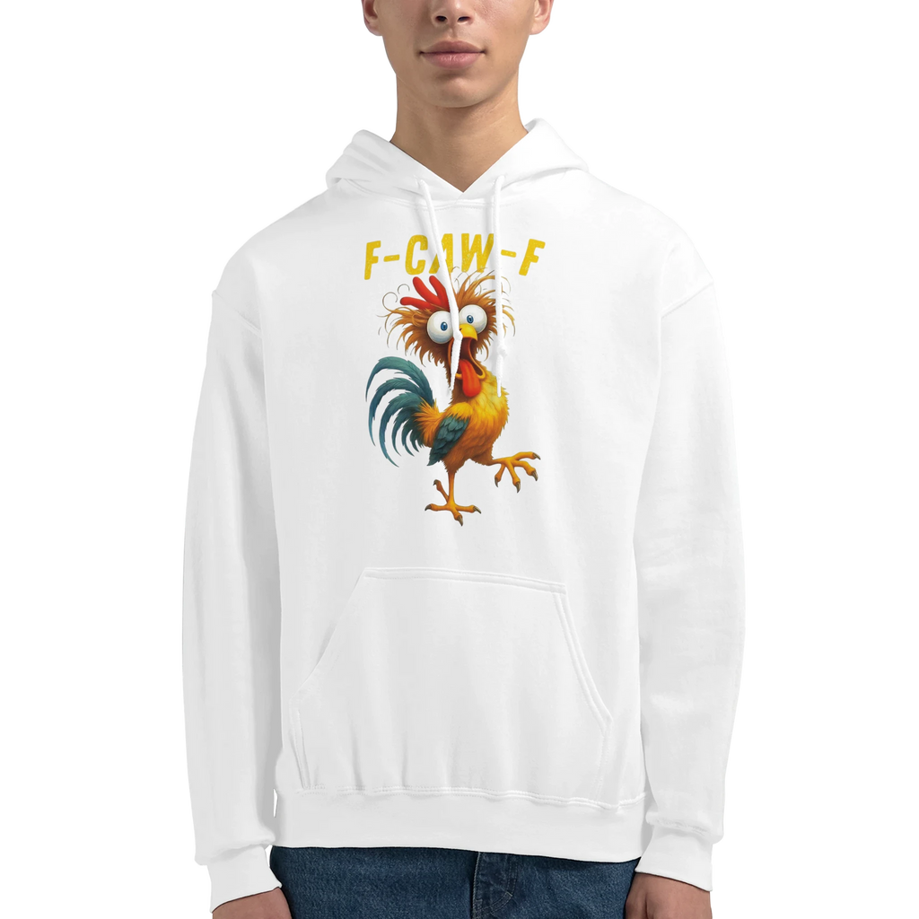 8a1dd55e-4cd0-4b44-943b-59f1e3bb48e7