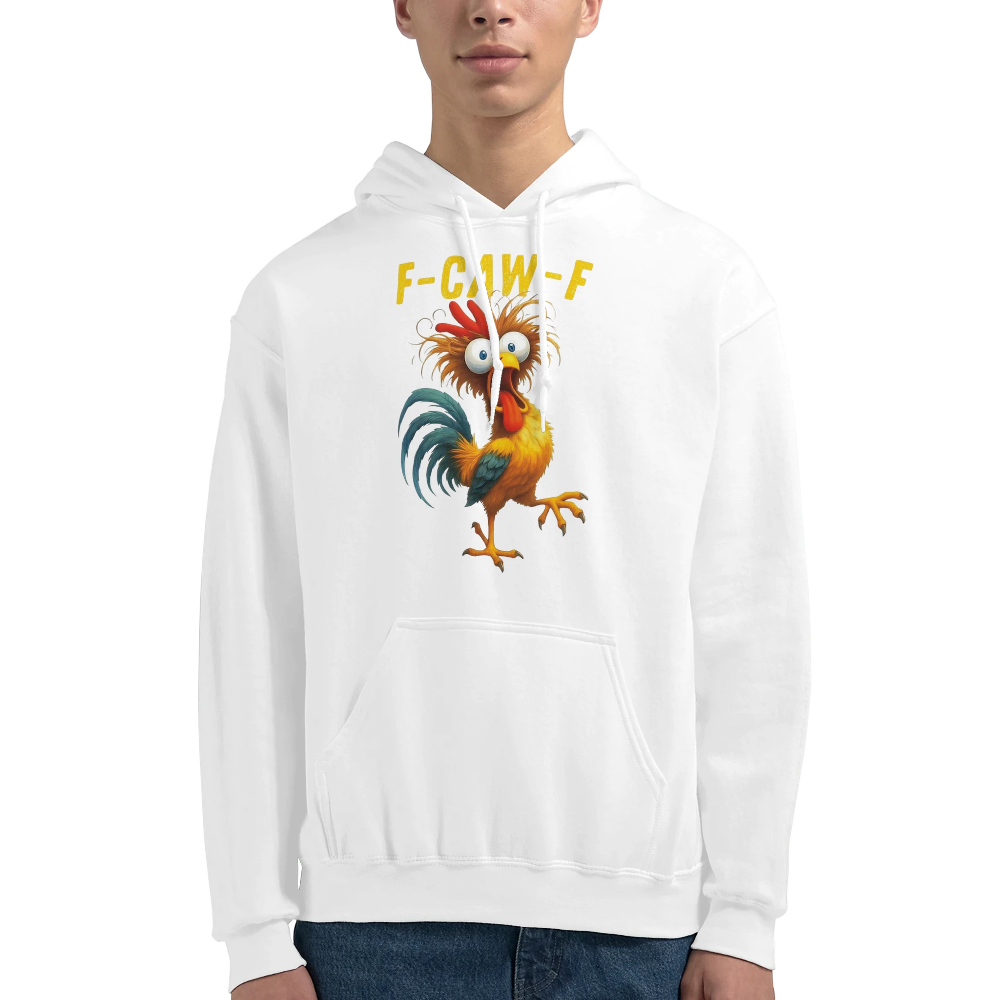 8a1dd55e-4cd0-4b44-943b-59f1e3bb48e7