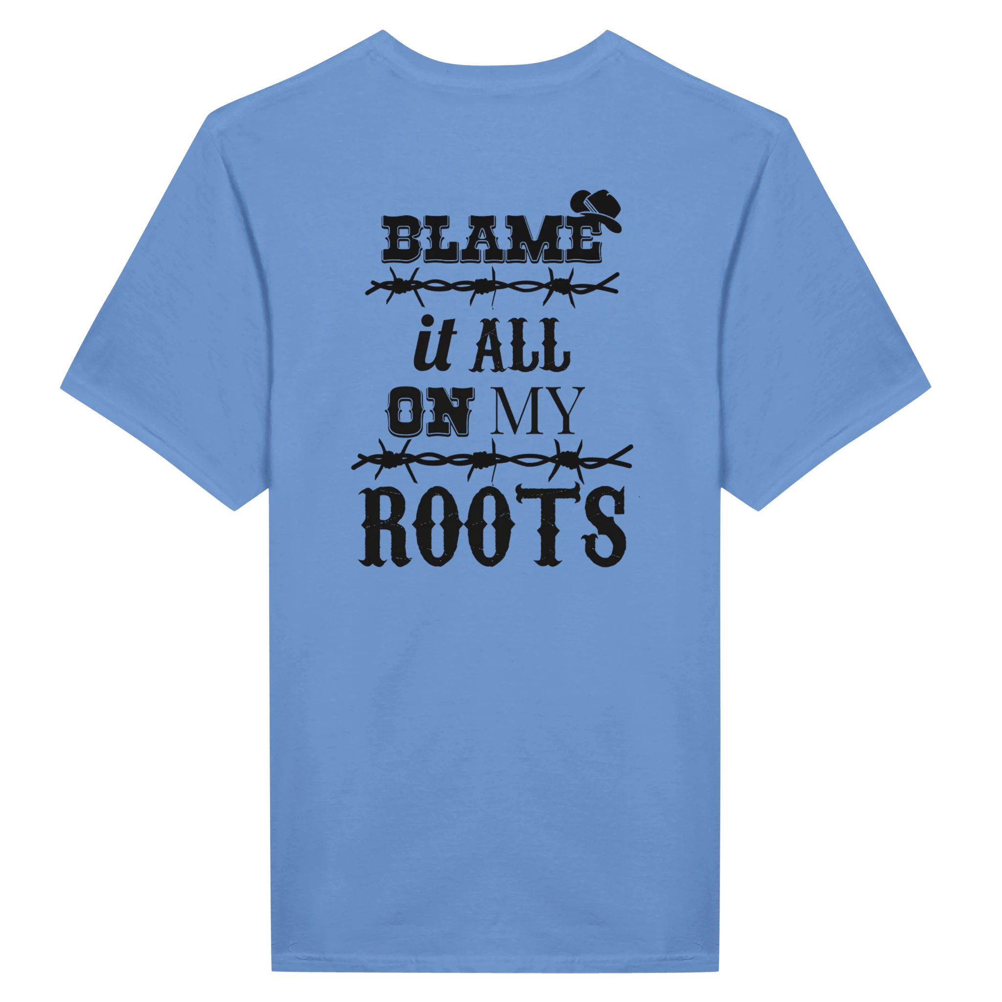 8a2fe602-9ac2-4779-a050-bb14e401e8f0