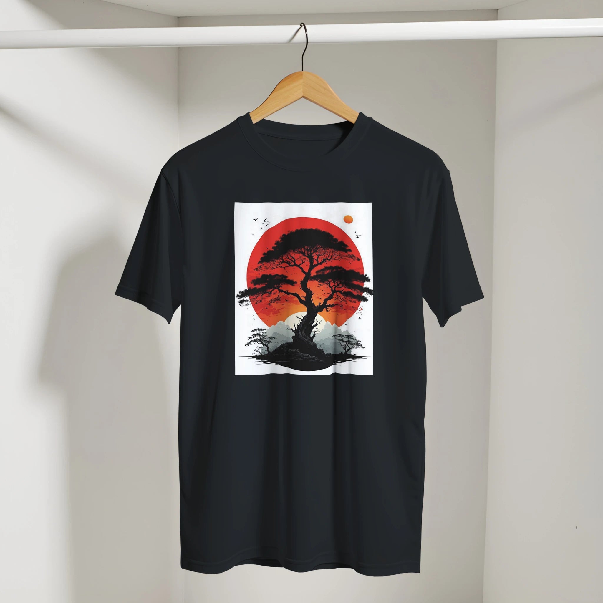 8a60b821-1498-4a56-88a9-370dbb54c30f