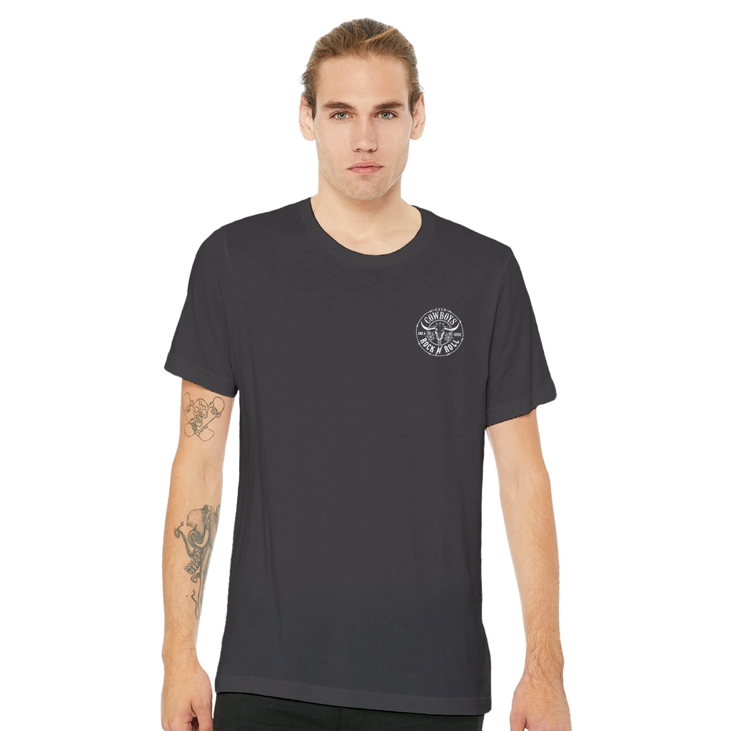 8a9981a2-3265-44a2-aaaa-3eb7ec85e9f6