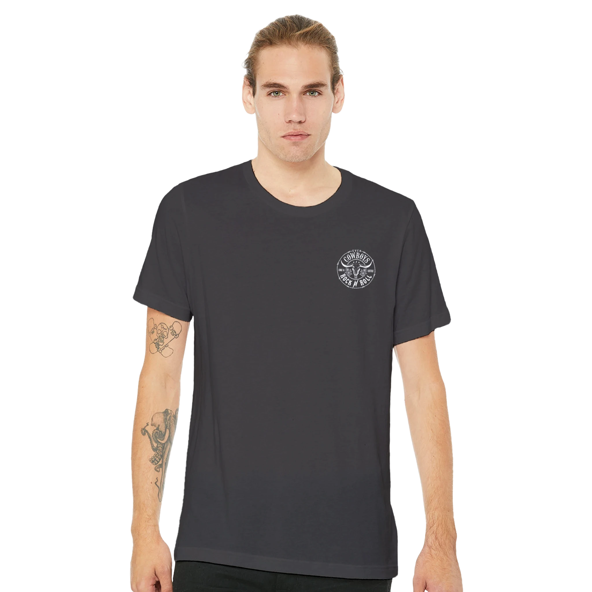 8a9981a2-3265-44a2-aaaa-3eb7ec85e9f6