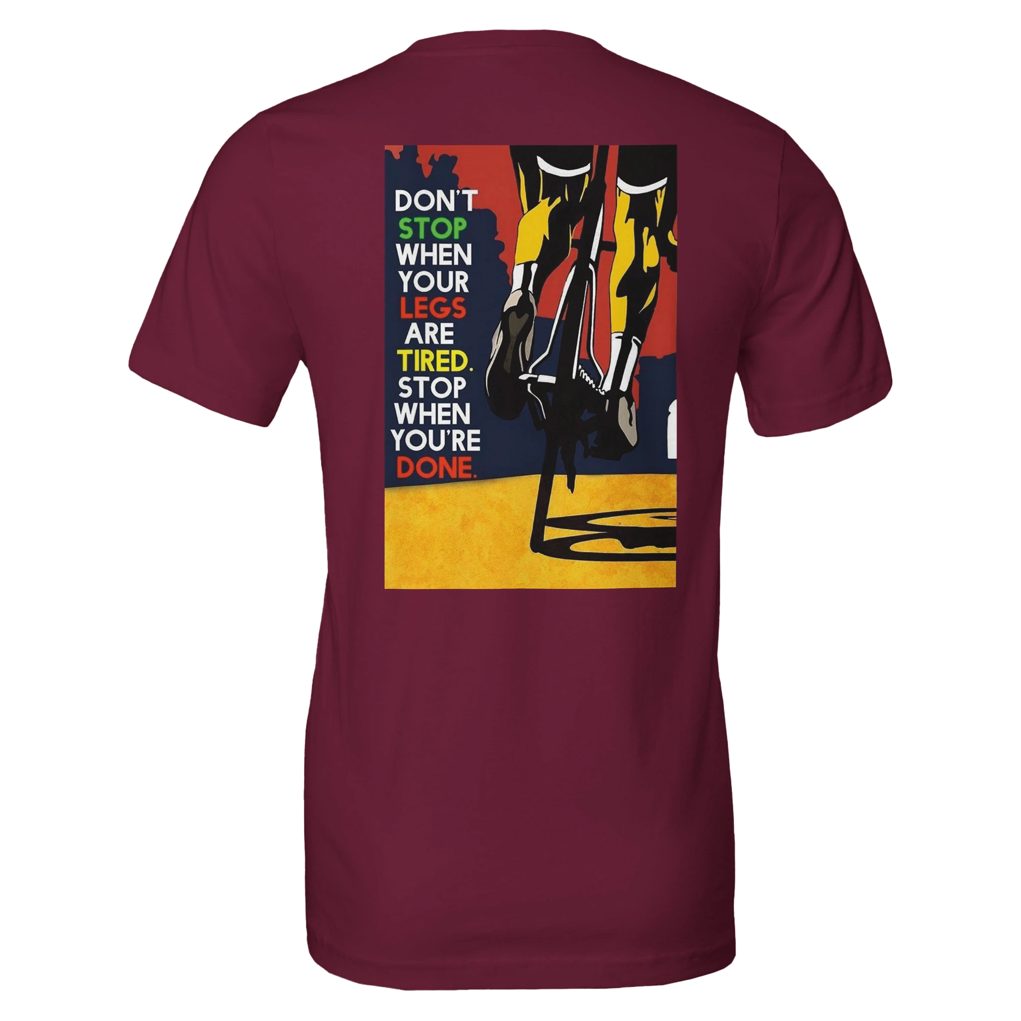 8b351e38-0f57-4eaf-87a3-3a3f7bd8c485