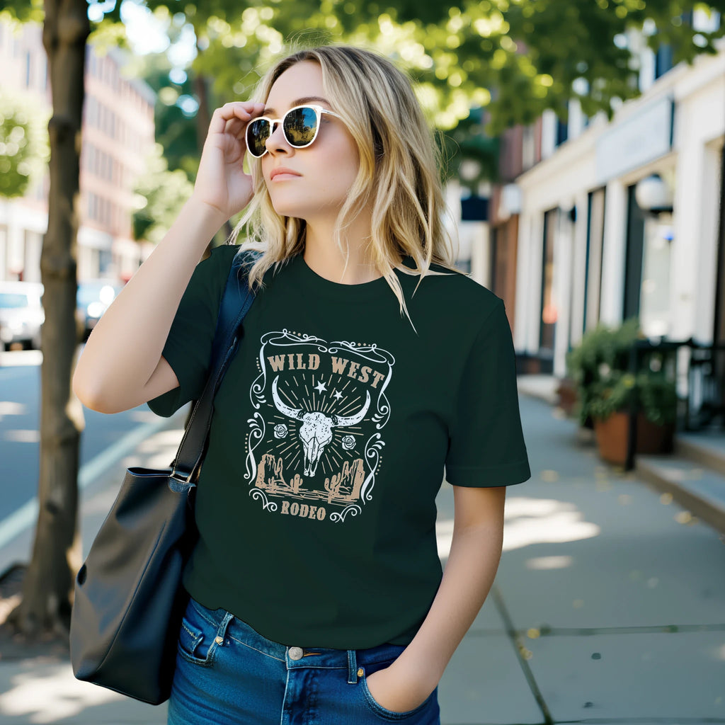 8b6ac975-612d-427e-aba0-09d46ac3ac2c