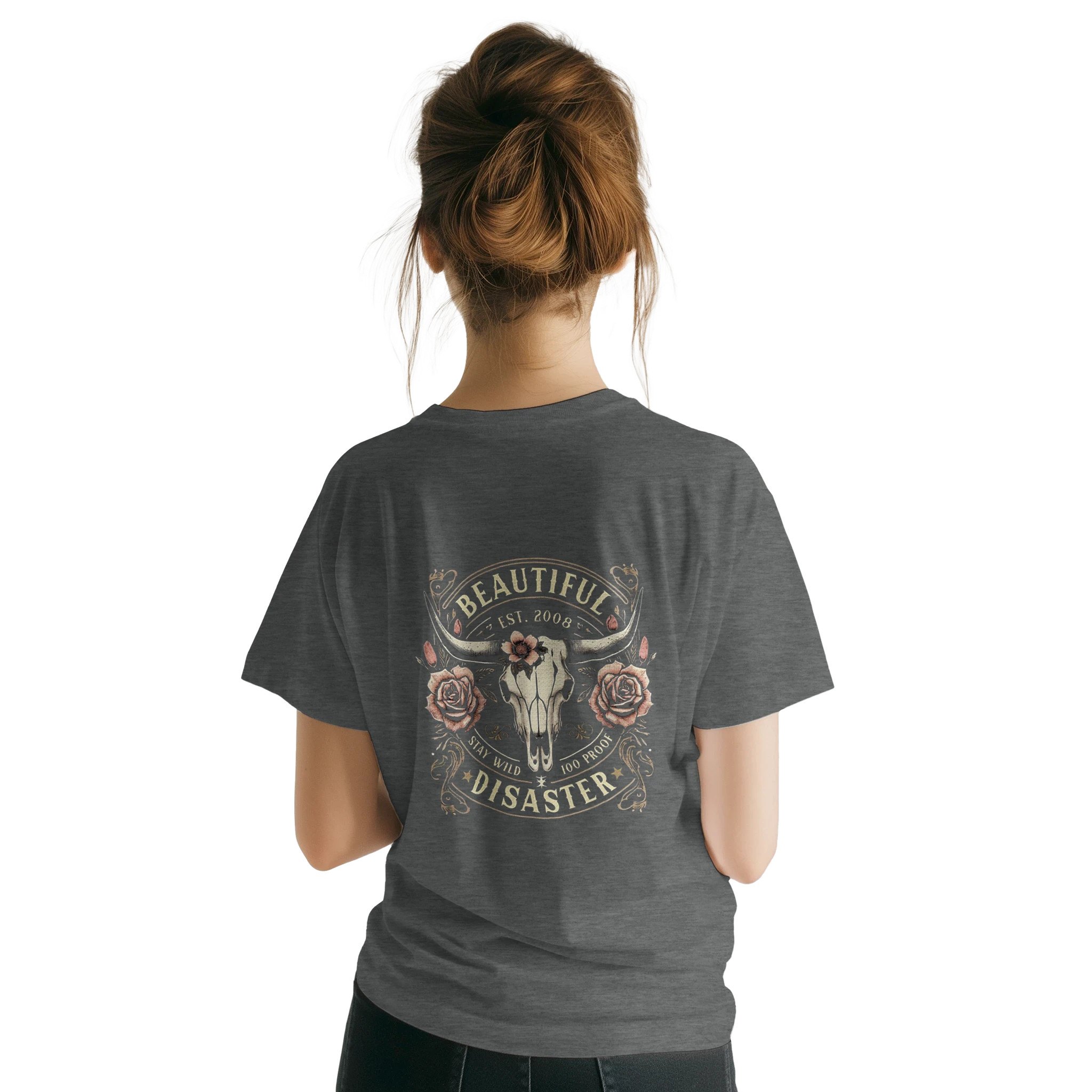 8b7e2fad-da44-4b86-a8d3-64881a94bc29