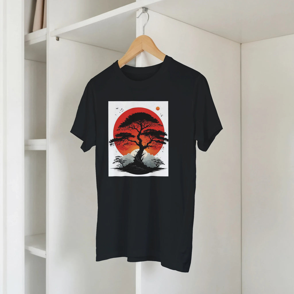 8b9af98a-a3c1-4ef2-8af8-bfb4bbb12109