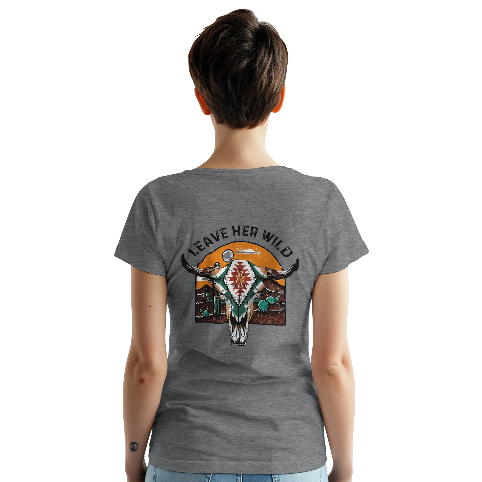 8bd061d0-1260-4422-872f-9b321465bbf3