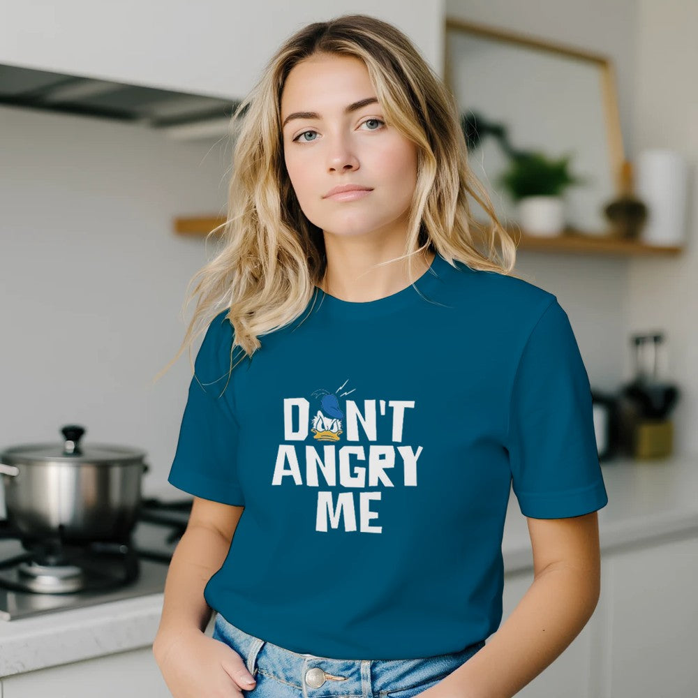 8bfe53f9-f593-478a-89c1-201ef2ada6a9