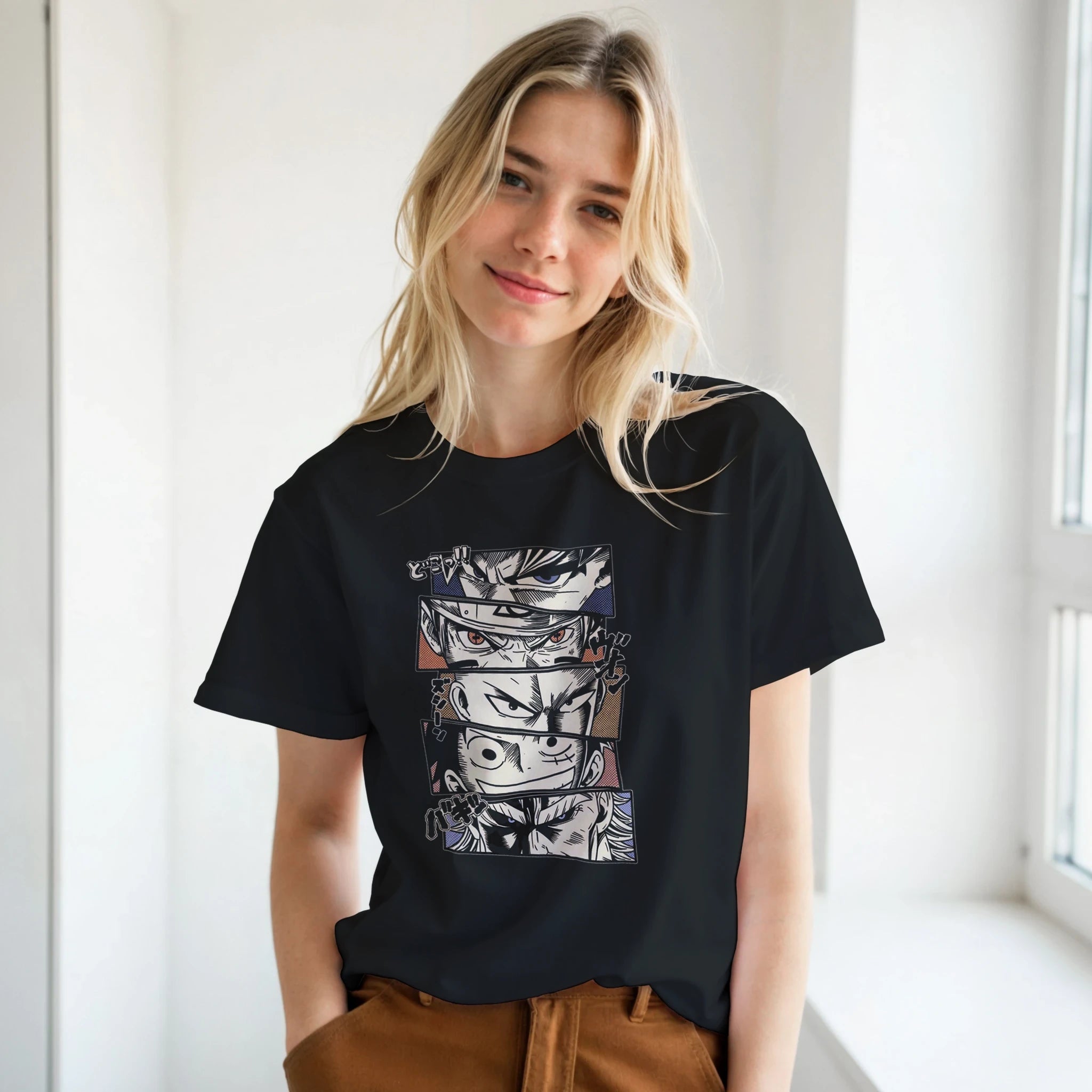 8c2f09e8-9909-4c27-b728-4f2f584416a9