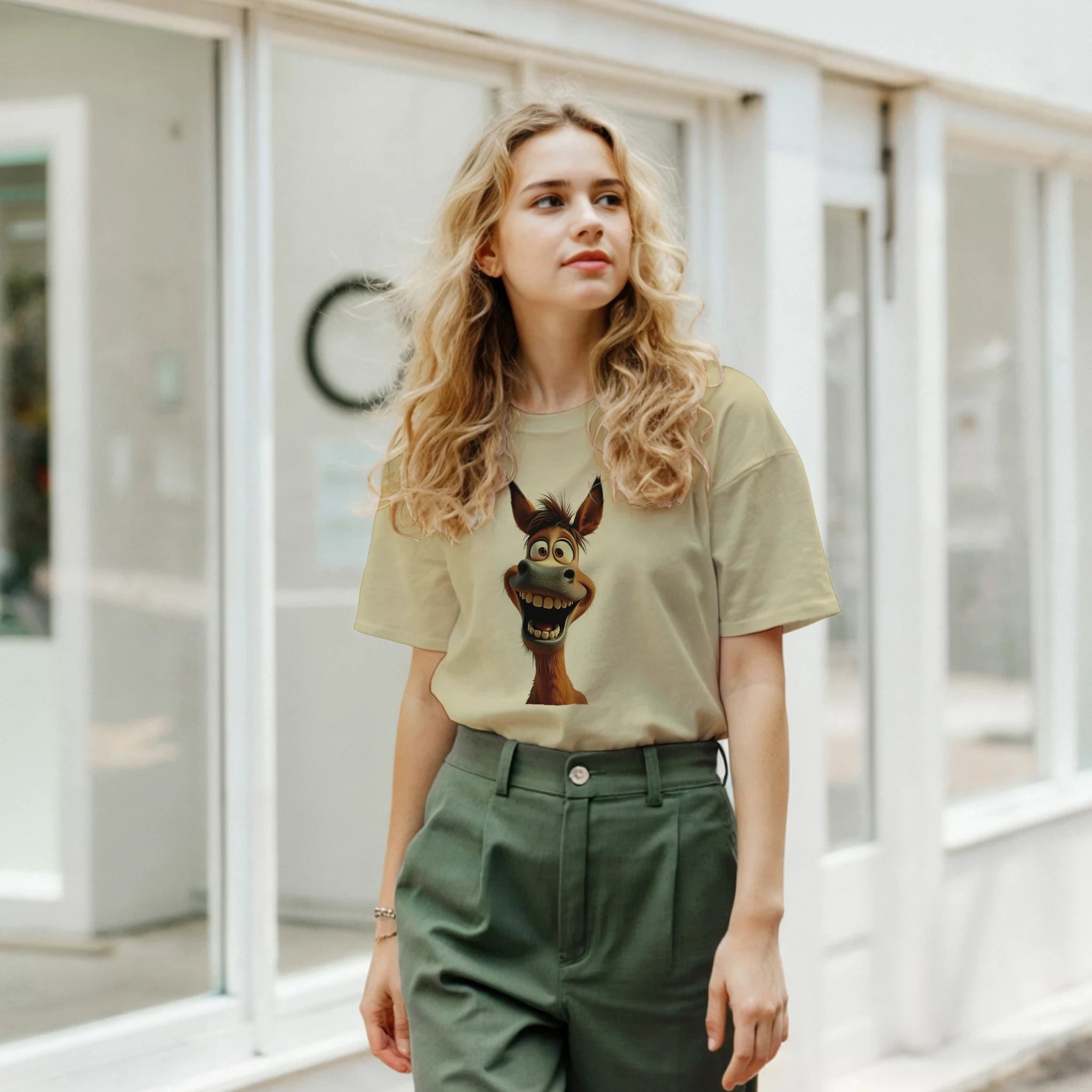 8c5db470-c10b-40ee-a1ff-dd6f922d4f9a