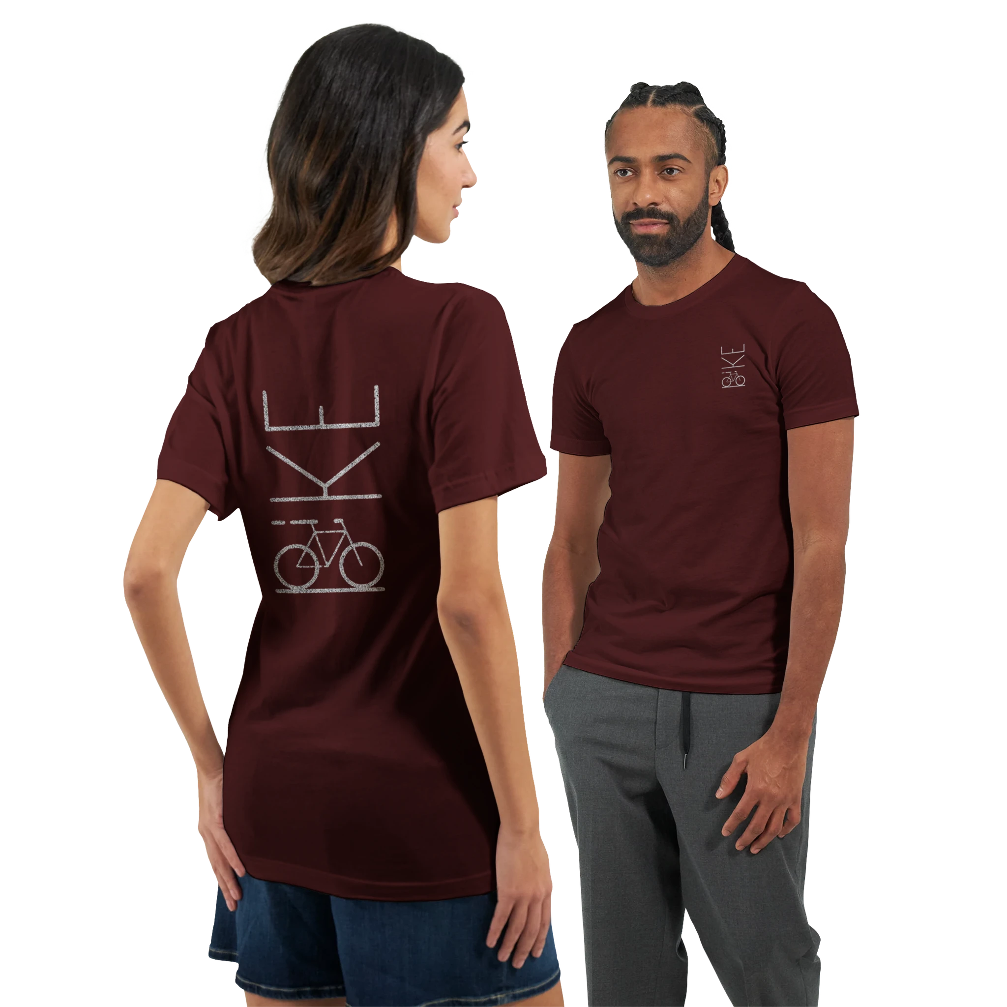 8c78e2e6-77e5-4908-aee0-4b5b01b5fb89