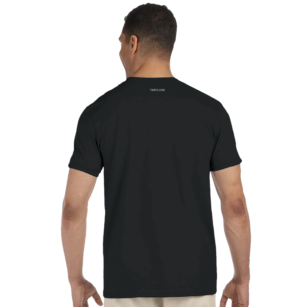 8cd2118e-65eb-4778-890a-118774b791f7