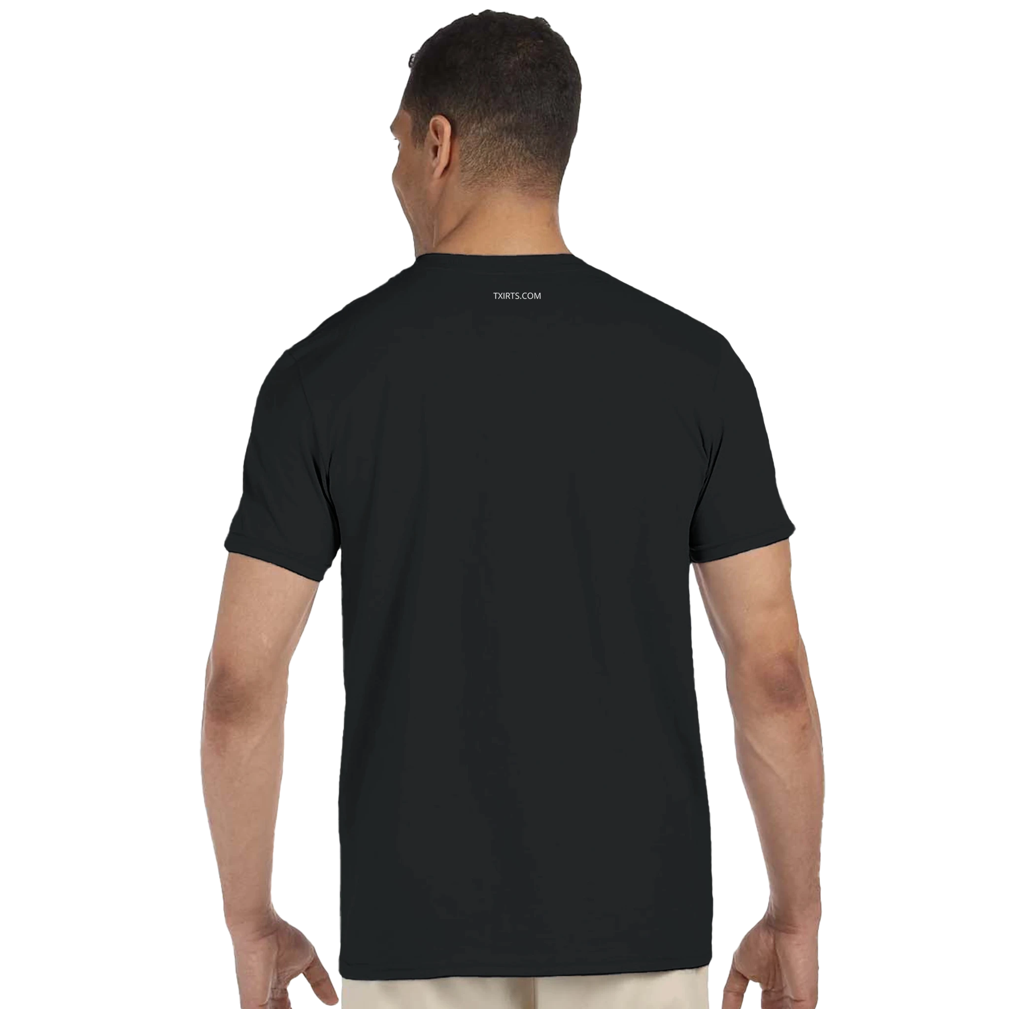 8cd2118e-65eb-4778-890a-118774b791f7