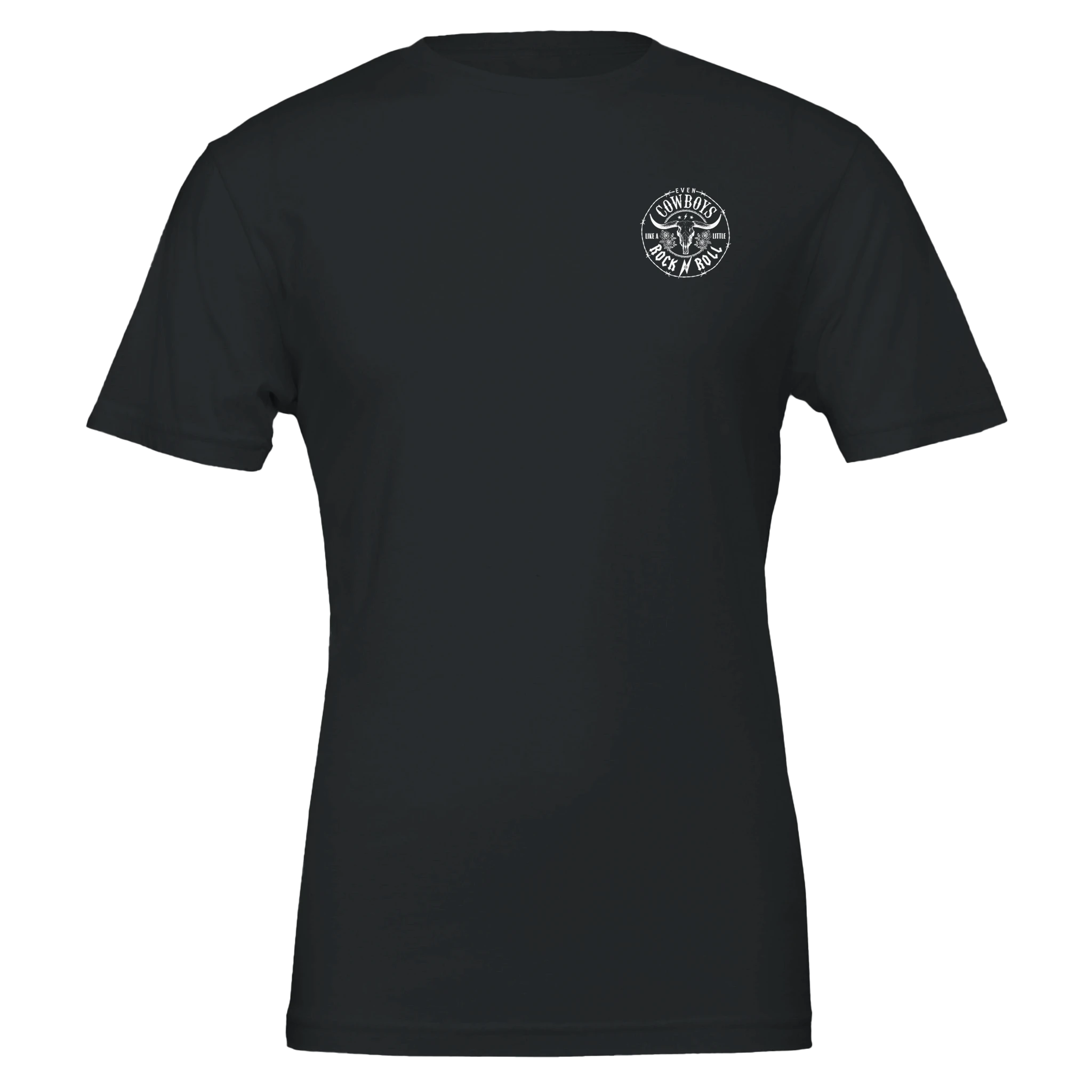 8cfe9371-f9ec-4212-9bcc-49dbc1afcb78