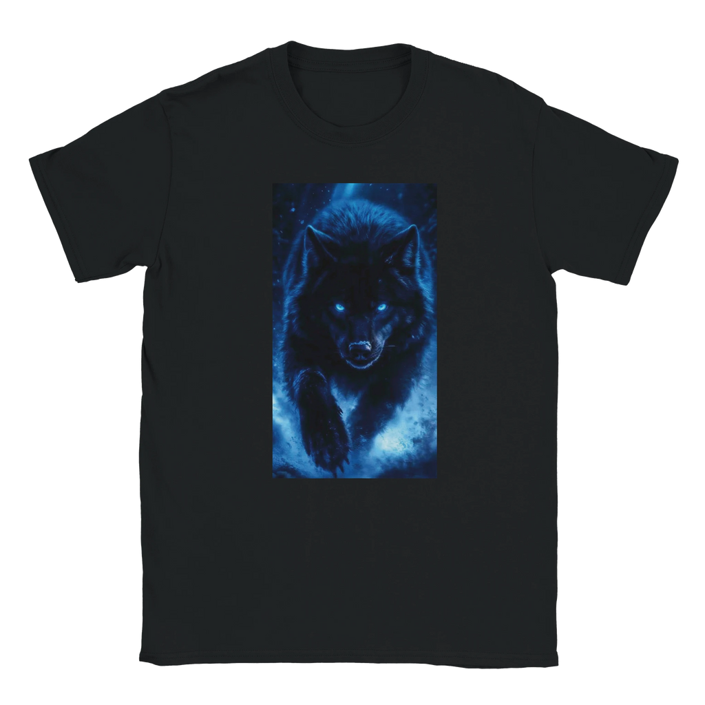 8d276f61-fb00-4ca4-ad3c-1223460724b8