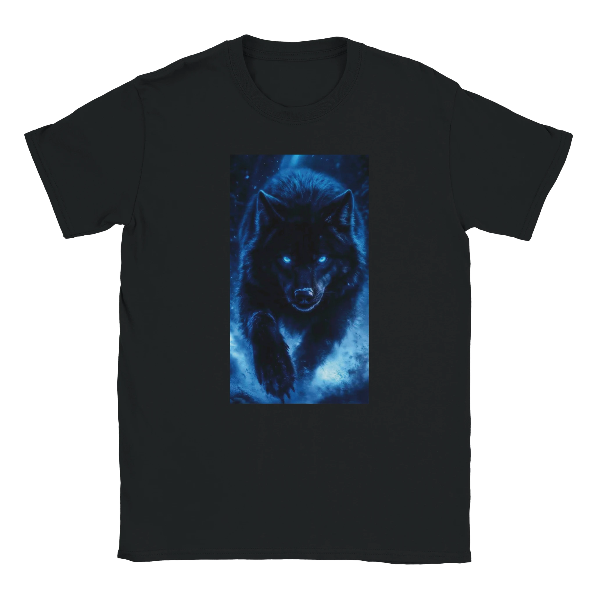 8d276f61-fb00-4ca4-ad3c-1223460724b8