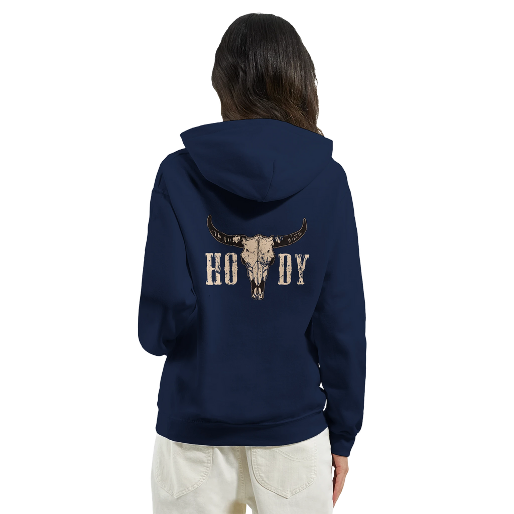 8d5e6a07-0f0a-4d74-a176-8727422ab87f