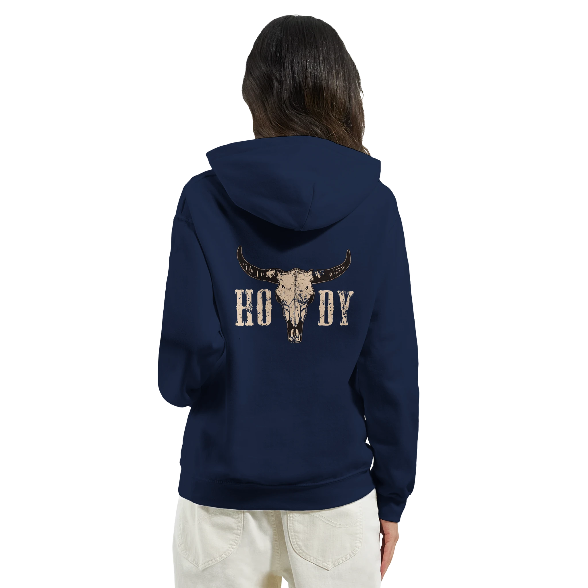 8d5e6a07-0f0a-4d74-a176-8727422ab87f